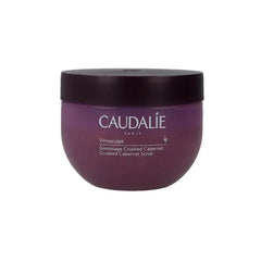 Caudalie Vinosculpt Cabernet Exfoliating Scrub