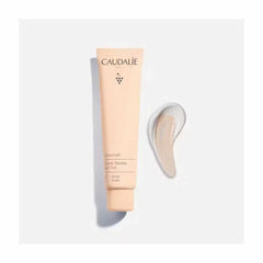 Caudalie Vinocrush Colour Cream Shade 1