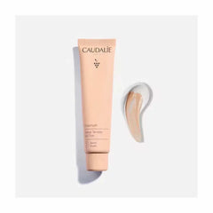 Caudalie Vinocrush Colour Cream Shade 2