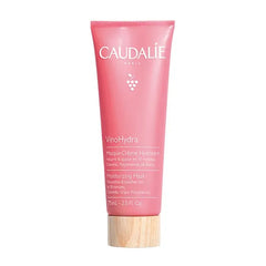 Caudalie VinoHydra Moisturizing Mask-Cream