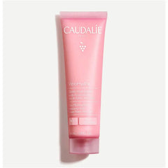 Caudalie VinoHydra Moisturizing Gel-Cream