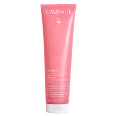 Caudalie Vinohydra Moisturizing Cleansing Gel
