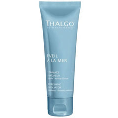 Thalgo Eveil À La Mer Refreshing Exfoliator