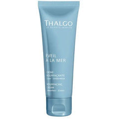 Thalgo Eveil À La Mer Resurfacing Cream