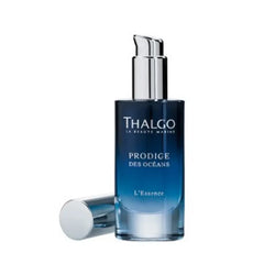 Thalgo Prodige Des Océans L´Essence