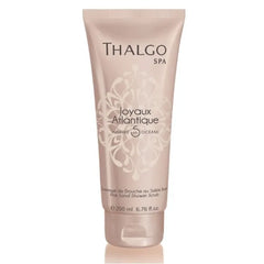 Thalgo Joyaux Atlantique Pink Sand Shower Sand