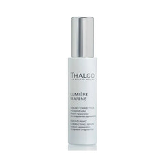 Thalgo Lumière Marine Brightening Correcting Serum
