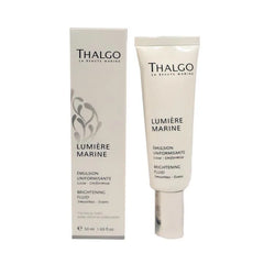 Thalgo Lumière Marine Brightening Fluid