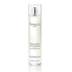 Thalgo Spa Merveille Arctique Fragance Mist
