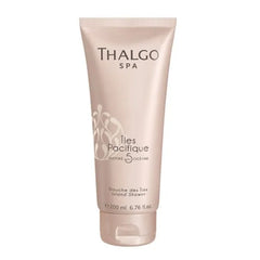 Thalgo Iles Pacifique Island Shower Gel