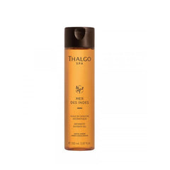 Thalgo Mer Des Indes Aceite De Ducha