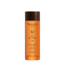 Thalgo Mer Des Indes Aceite Corporal