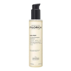 Filorga Skin Prep Perfecting Cleansing Oil