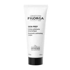 Filorga Enzymatic Exfoliating Cream