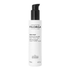 Filorga Cleansing Gel with Aha