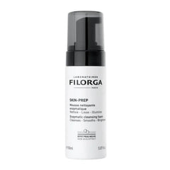 Filorga Enzymatic Cleansing Foam