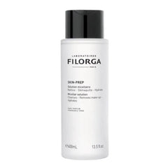 Filorga Skin-Prep Micellar Solution