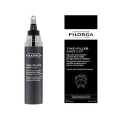 Filorga Time Filler Shot 5XP Concentrated Serum