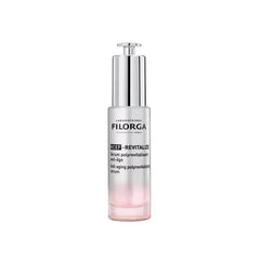 Filorga NCEF-Revitalize Polyrevitalizing Anti-Aging Serum