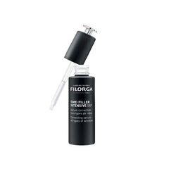 Filorga Time-Filler Intensive 5XP Serum