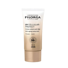 Filorga UV Cellular-Protect Anti-Aging Sun Cream Face