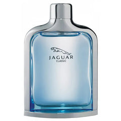Jaguar Classic Eau De Toilette Spray