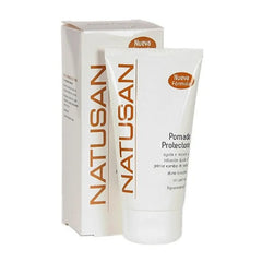 Natusan Protective Ointment