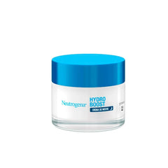 Neutrogena Hydro Boost Sleeping Cream