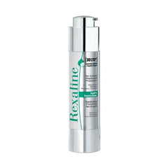 Rexaline 3D Hydra-DepolluSkin Depolluting Protecting Gel-Cream