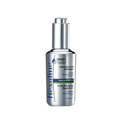 Rexaline 3D Hydra BigBang