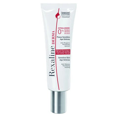 Rexaline Derma Corrector Serum Anti-Redness