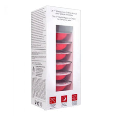 Rexaline Derma Night Mask-In-Cream