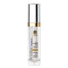 Rexaline Premium X-Treme Corrector Line Killer Anti-Aging Restructuring Serum