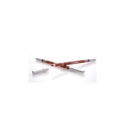 T.Leclerc Lip Pencil 11 Ocre Farouche