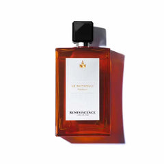 Reminiscence Le Patchouli Eau De Toilette Intense Spray