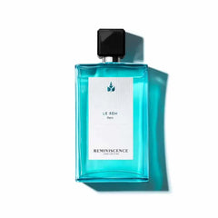 Reminiscence Le Rem Eau De Toilette Intense Spray