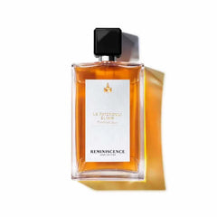 Reminiscence Le Patchouli Elixir Eau De Parfum Spray