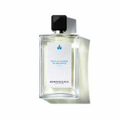 Reminiscence Sous Un Mimosa De Provence Eau De Toilette Spray