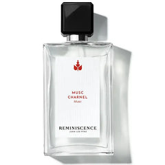 Reminiscence Musc Charnel Eau De Parfum Spray