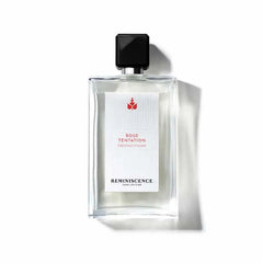 Reminiscence Rose Tentation Eau De Perfume Spray