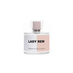 Reminiscence Lady Rem Eau De Perfume Spray
