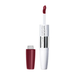 Maybelline Superstay 24h Color