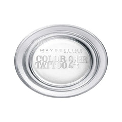 Maybelline Color Tattoo 24h Cream Gel Eye Shadow