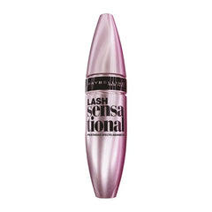 Maybelline Lash Sensational Full Fan Effect Mascara 001