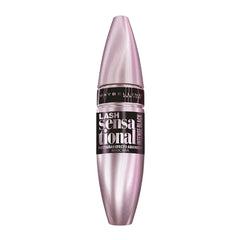 Maybelline Lash Sensational Full Fan Effect Mascara 004 Intense