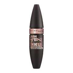 Maybelline Lash Sensational Luscious Mascara