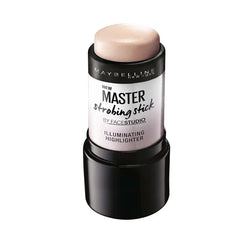 Maybelline Master Strobing Stick Illuminating Highlighter 200