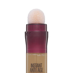 Maybelline Instant Age Rewind Eraser Dark Circles Treatment Concealer 11
