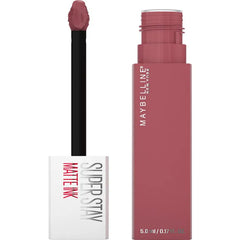 Maybelline Superstay