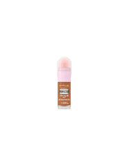 Maybelline Instant Anti-Age Perfector Glow 02-Medium Moyenne